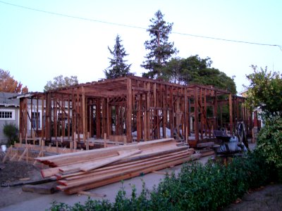 DSC05017.JPG 