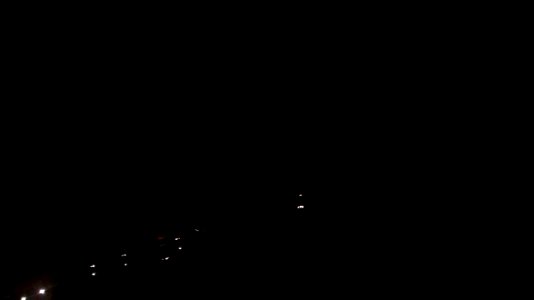IMG_20160909_205805156 