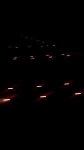 IMG_20160909_211747767 