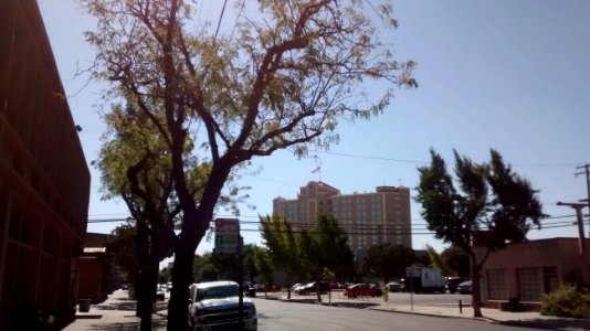 IMG_20160917_145543864 
