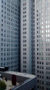 IMG_20160811_182652879 