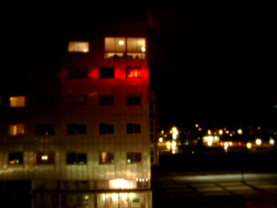 dsc05061.jpg 