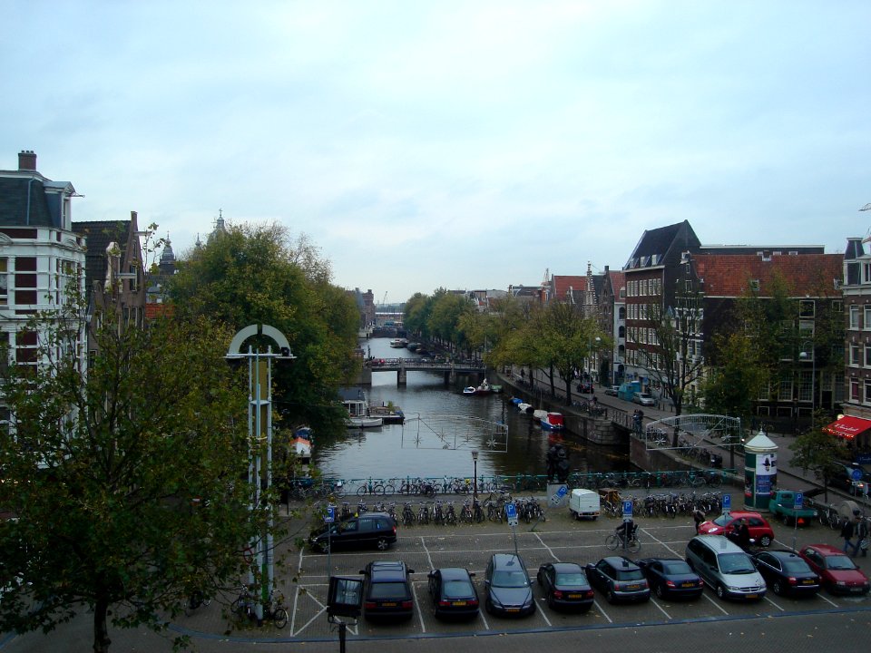dsc05092.jpg 