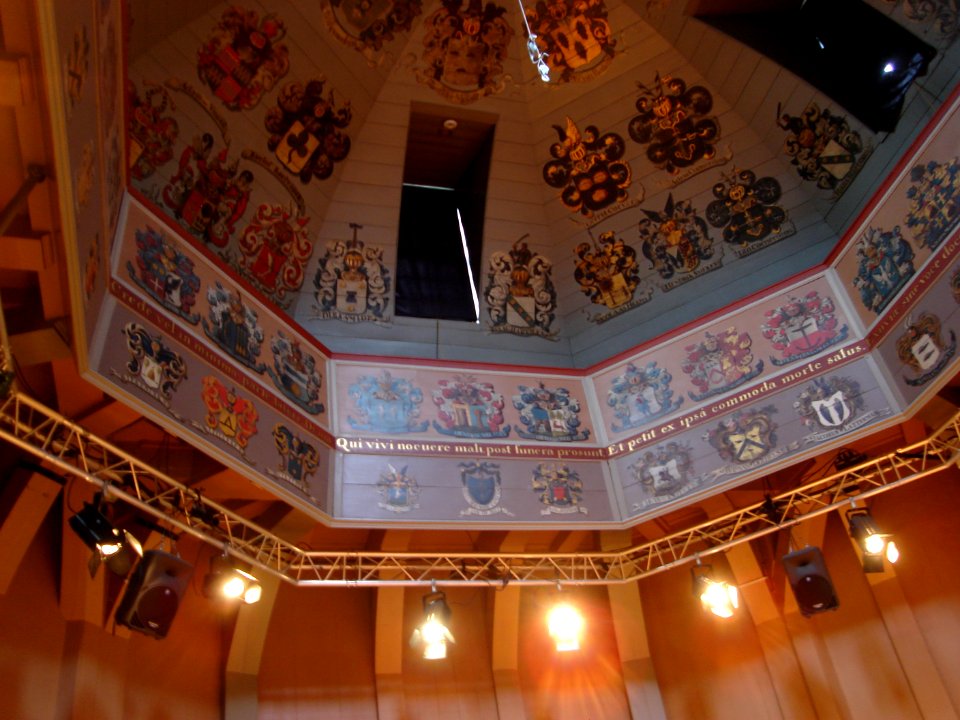 dsc05090.jpg 