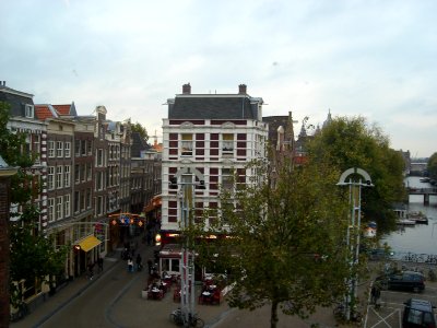 dsc05093.jpg 