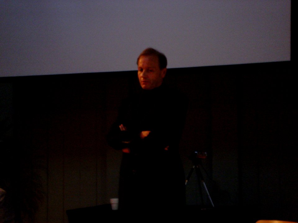 dsc05086.jpg 