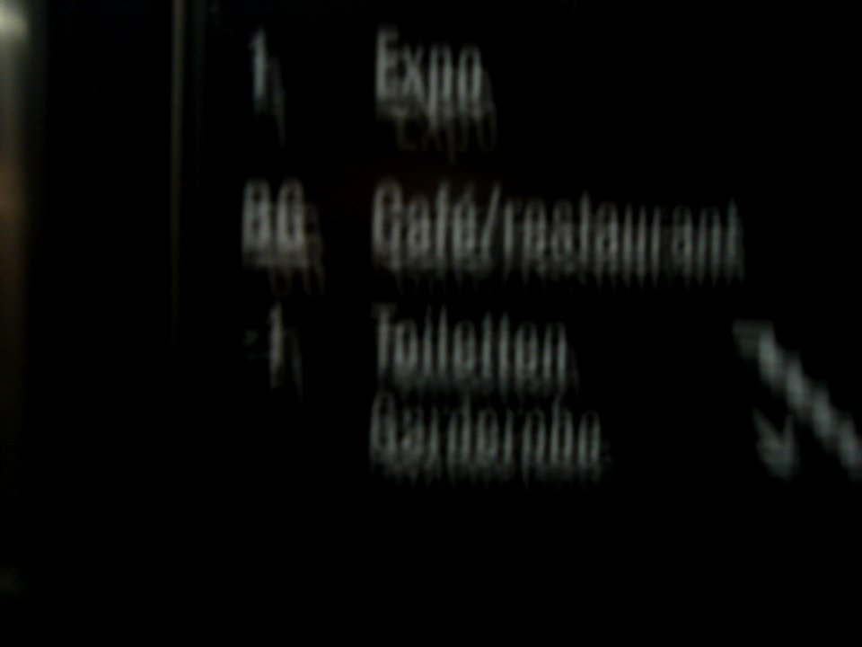 dsc05112.jpg 