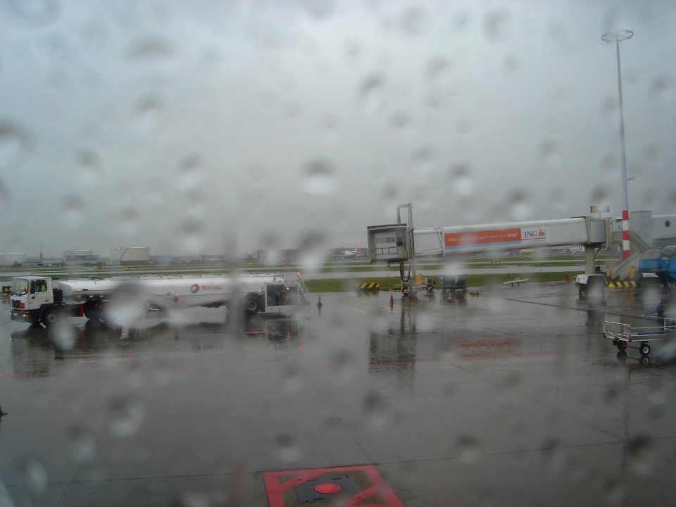 dsc05116.jpg 