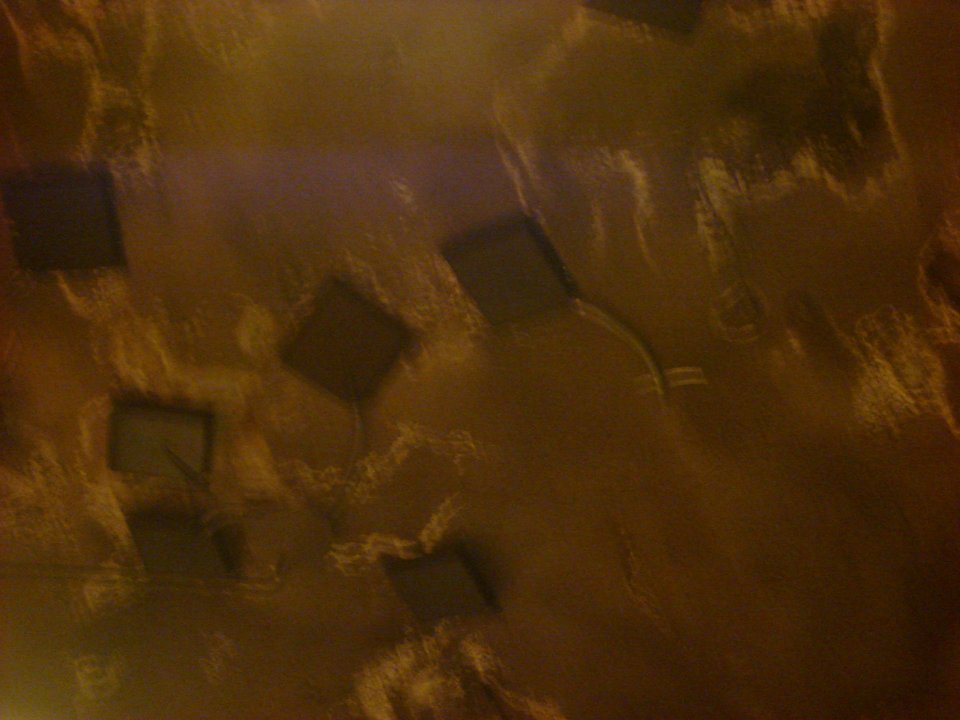 dsc05124.jpg 