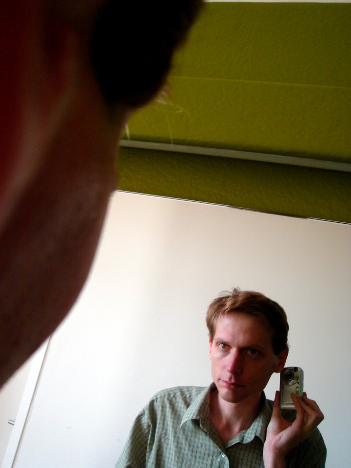 dsc05080.jpg 
