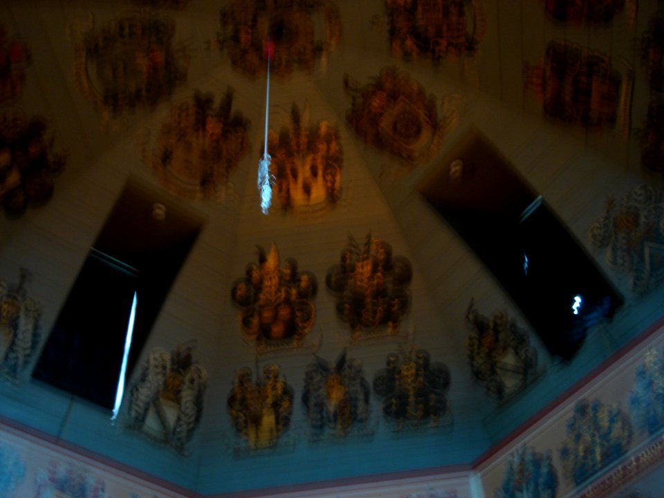 dsc05089.jpg 