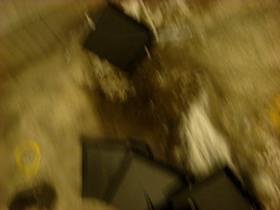 dsc05121.jpg 
