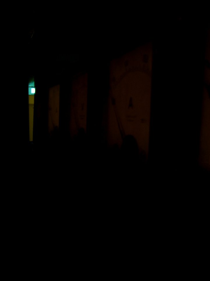 dsc05204.jpg 