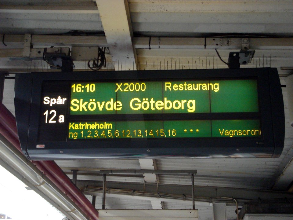 dsc05227.jpg 