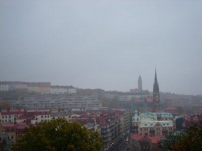 dsc05260.jpg 