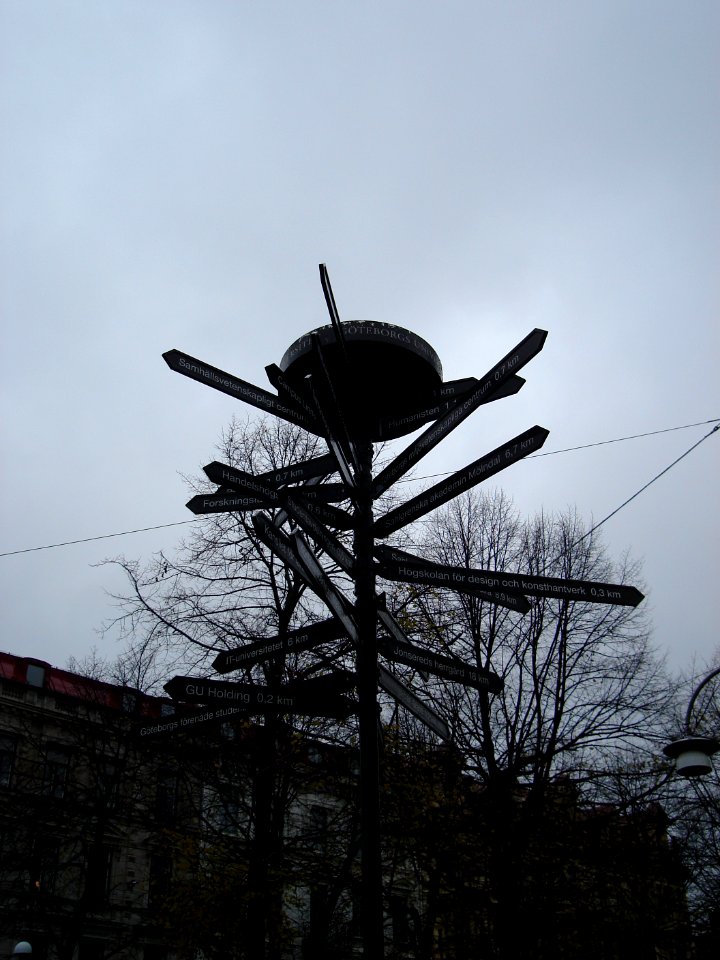 dsc05270.jpg 
