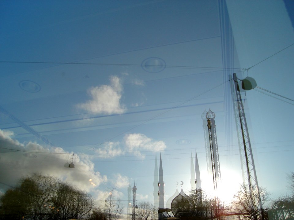 dsc05358.jpg 
