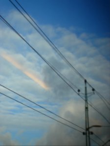 dsc05325.jpg 