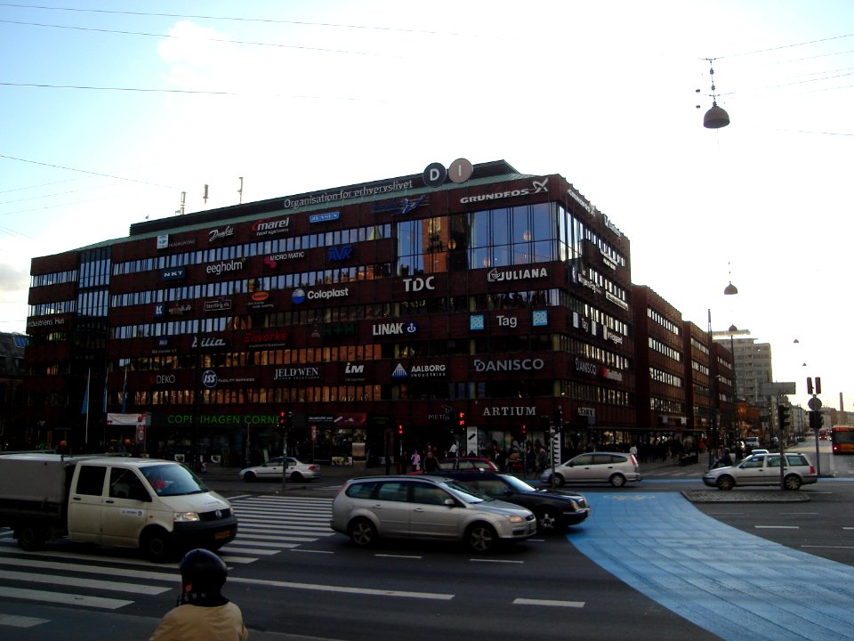 dsc05356.jpg 