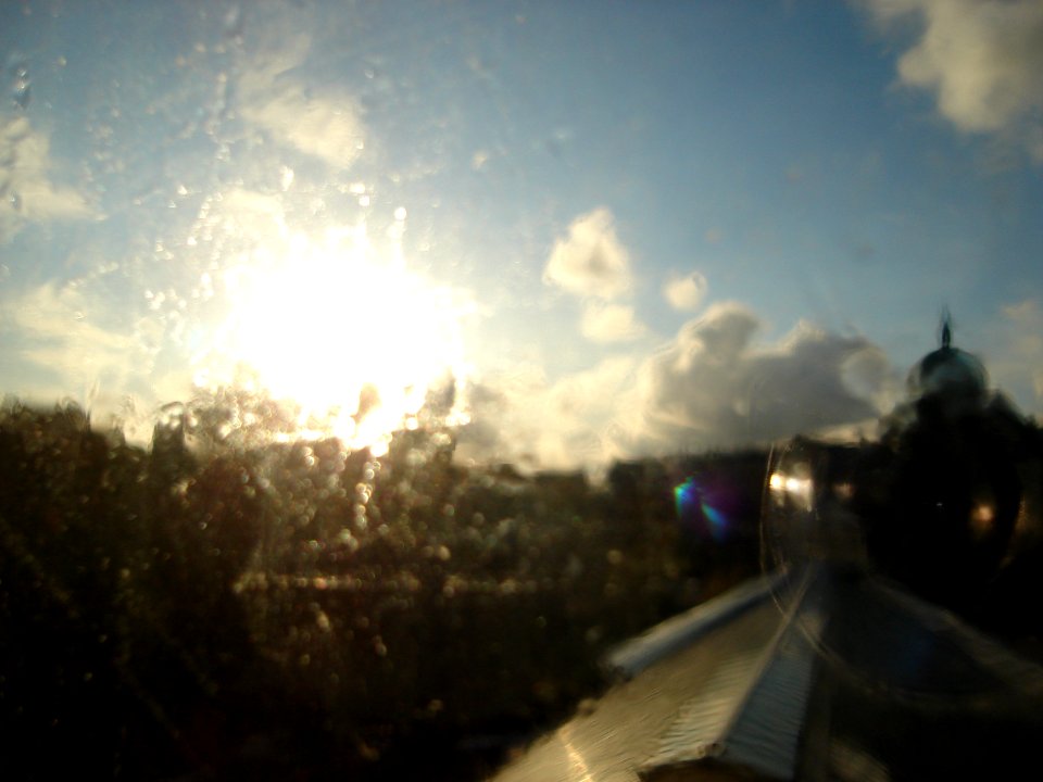 dsc05423.jpg 