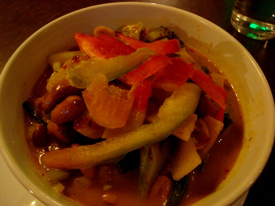 dsc05435.jpg 