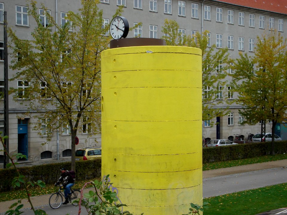 dsc05439.jpg 