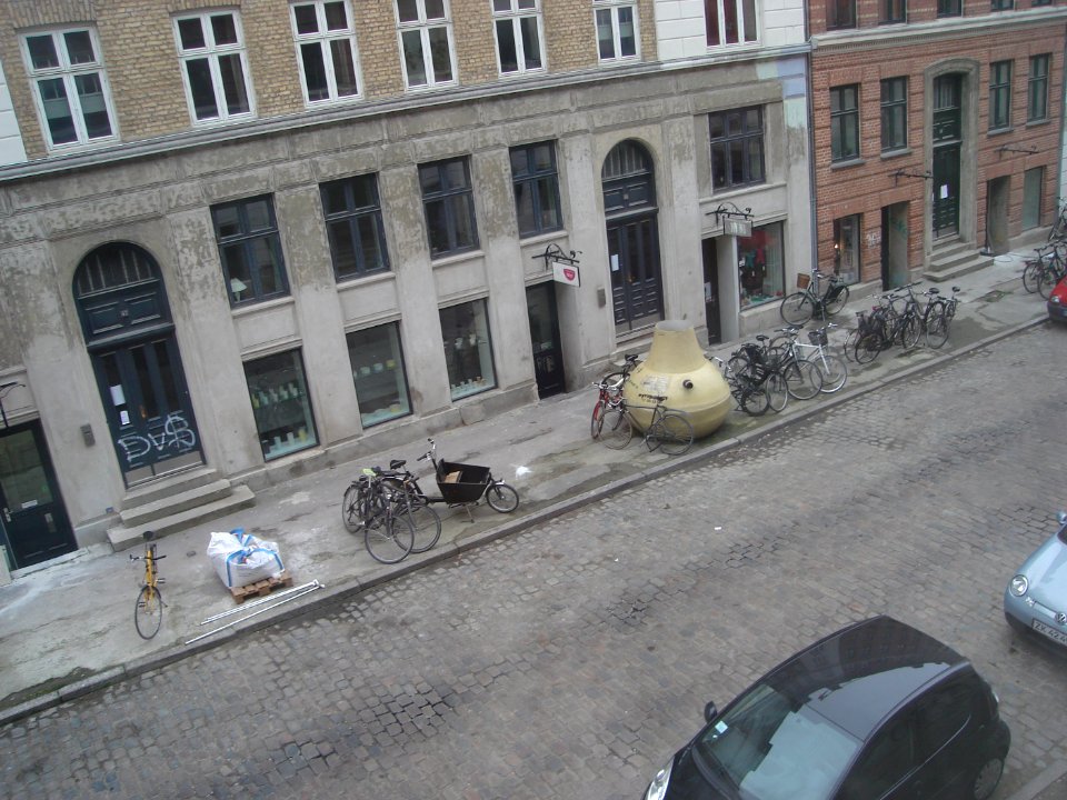 dsc05451.jpg 