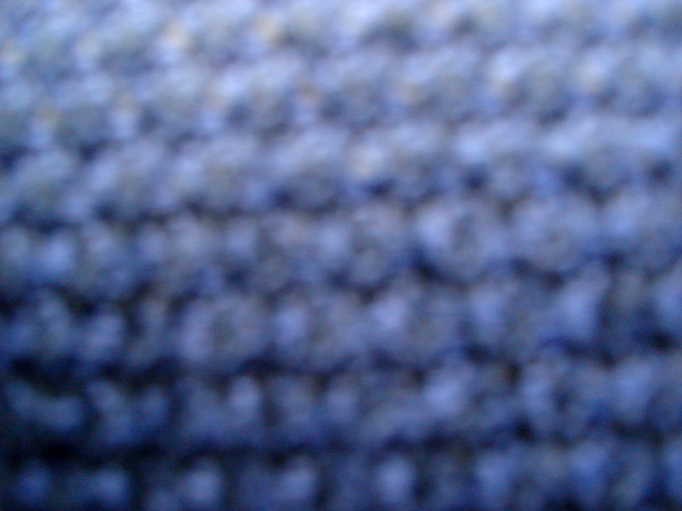 dsc05457.jpg 