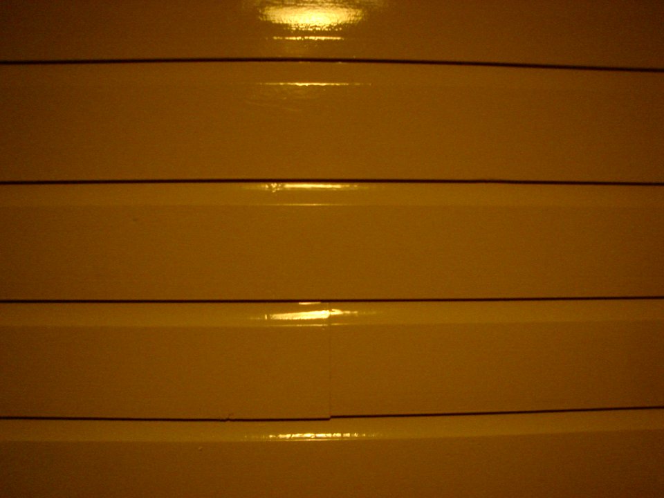 dsc05461.jpg 