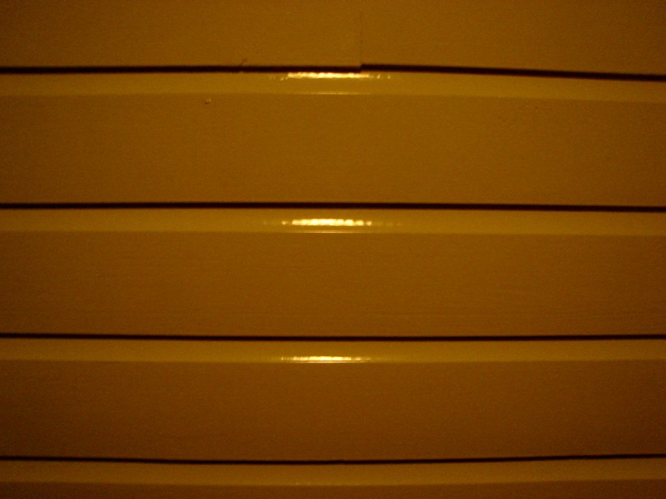 dsc05462.jpg 