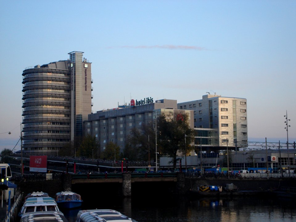 dsc05466.jpg 