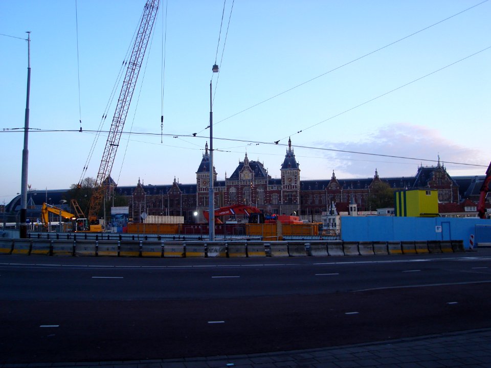 dsc05465.jpg 