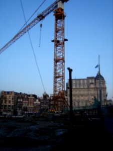 dsc05464.jpg 