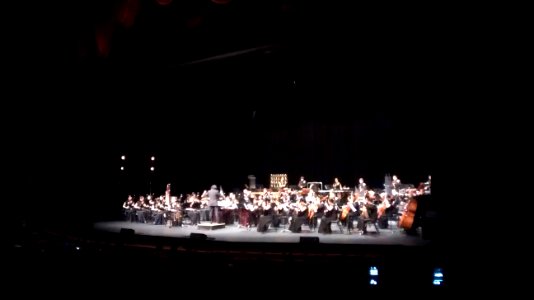 IMG_20160909_194638965 