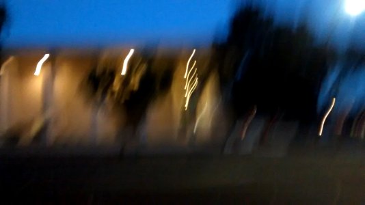 IMG_20160916_193251517 