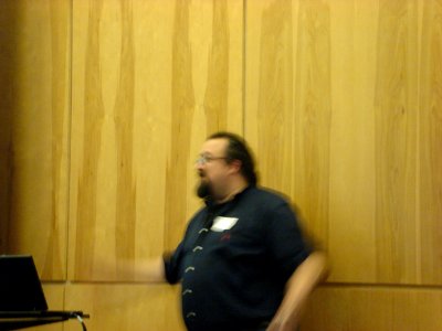 dsc05510.jpg 