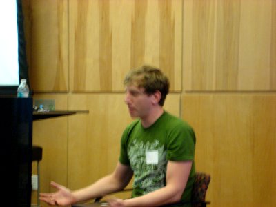 dsc05507.jpg 