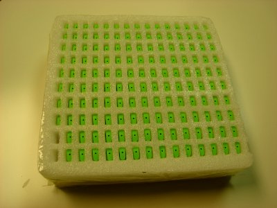 Jonathan Coulton USB drives for CC promo 