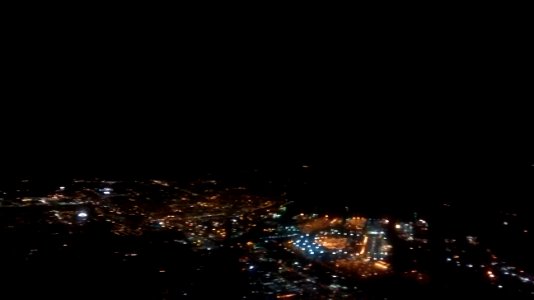 IMG_20161005_195825335 