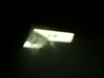 dsc05534.jpg 