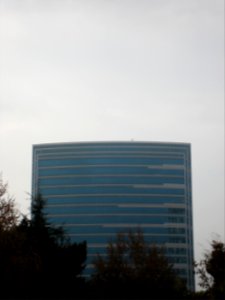 dsc05583.jpg 