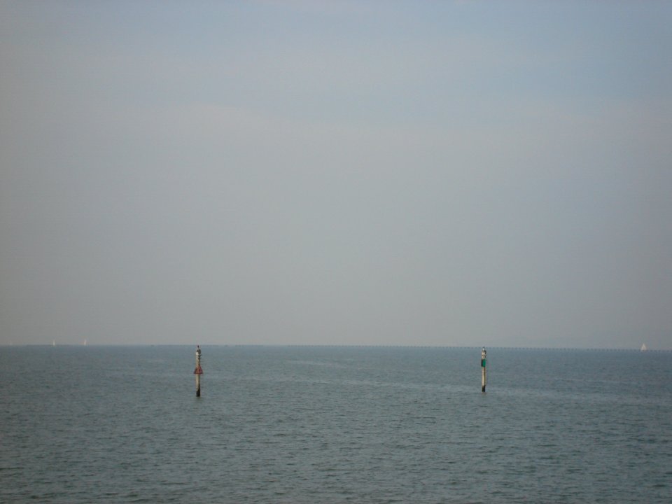 dsc05628.jpg 