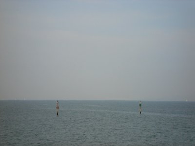 dsc05628.jpg 
