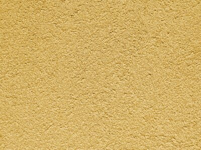 Graphics texture wallpapers