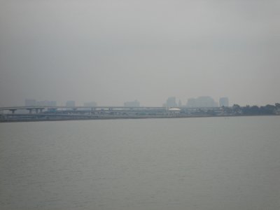 dsc05610.jpg 
