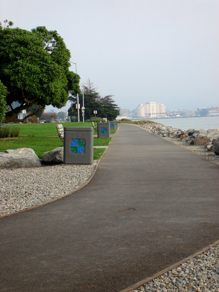 dsc05621.jpg 