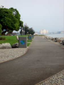 dsc05621.jpg 
