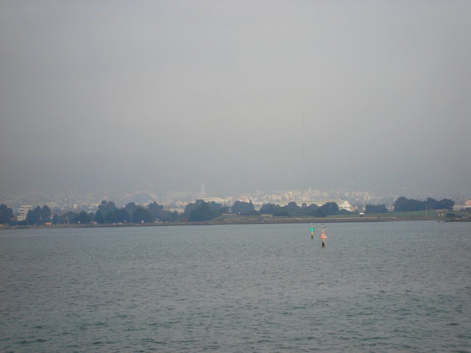 dsc05632.jpg 