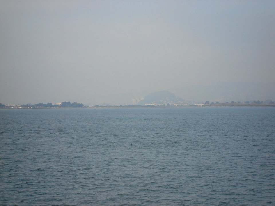 dsc05638.jpg 