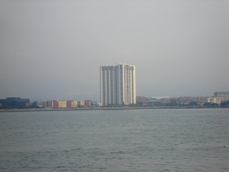 dsc05639.jpg 